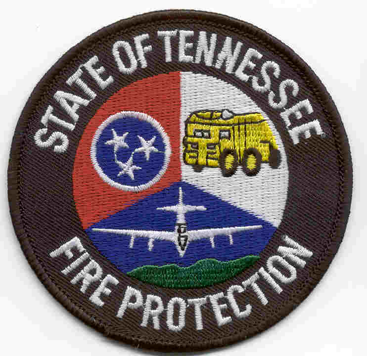 McGhee Tyson ANGB TN, 134th CES.jpg